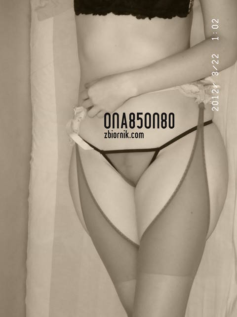 RIMG7475.JPG - ona85on80