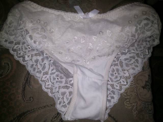 DSC_0002.JPG - marfau