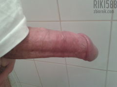 2012-03-23 09.36.09.jpg