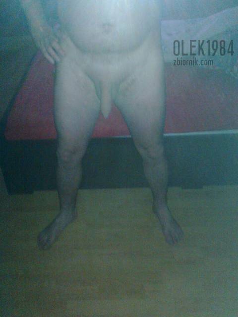 Zdjęcie0107.jpg - olek1984