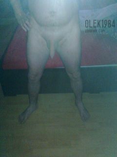 Zdjęcie0107.jpg
