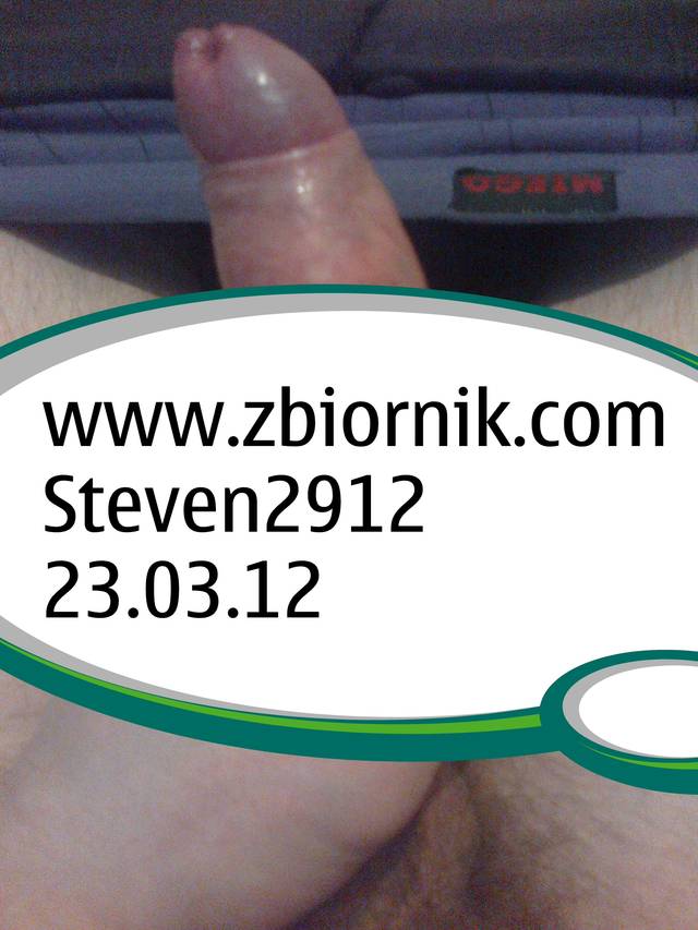 Steven2912
