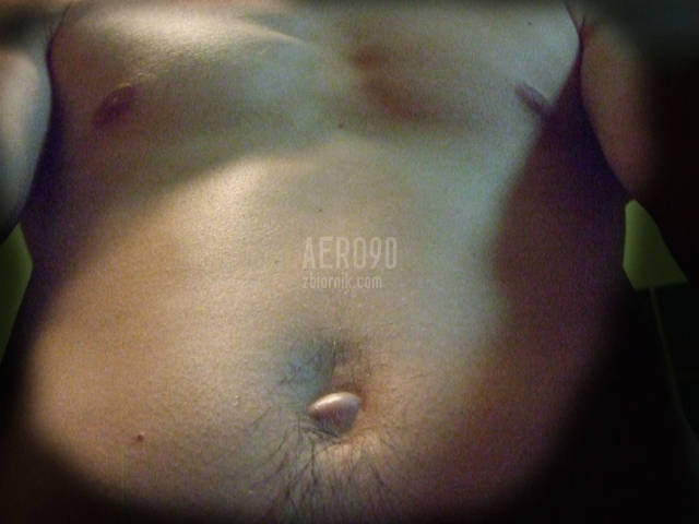 Jak wam sie podoba ?? ;) - Aero90