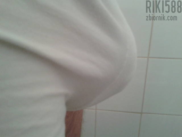 2012-03-23 09.36.45.jpg - riki588