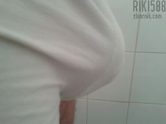 2012-03-23 09.36.45.jpg