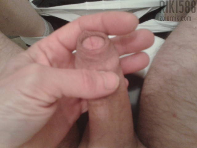 2012-03-23 09.28.18.jpg - riki588