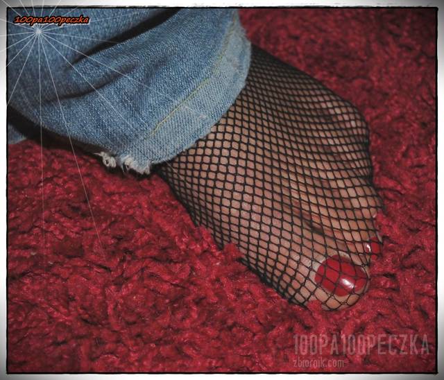 kabaretki 22 - 100pa100peczka