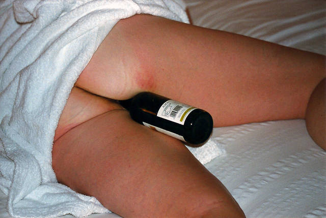 J-drunk03.jpg - LadyJ