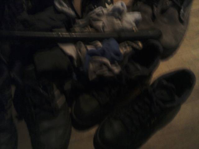 IMG040.jpg - marek222222