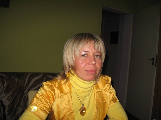 IMG_2024.jpg - edziia