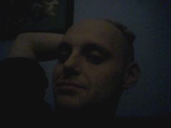 Foto's0099.jpg