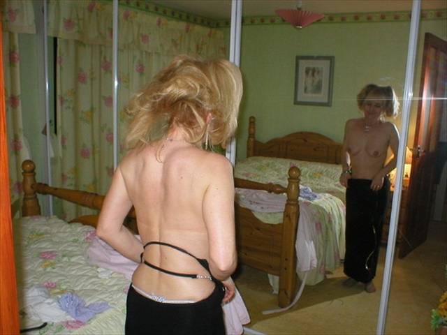 undressing - shygirl1