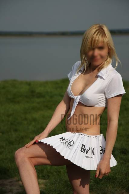 nad wodą - pogodni2