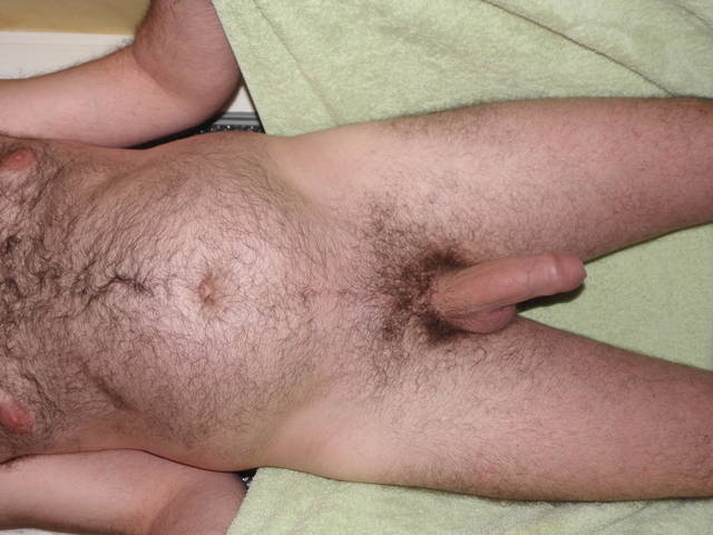 P3253261.JPG - darek_73