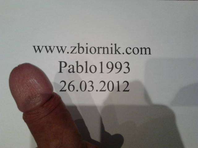 Pablo1993
