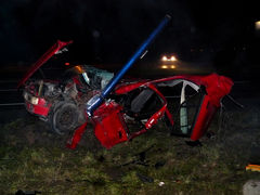 Bayerische Motoren Werke vs. Polen Laterne
