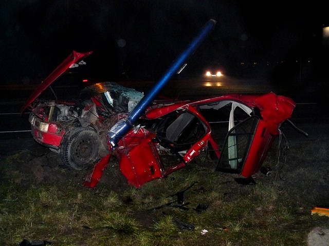 Bayerische Motoren Werke vs. Polen Laterne - mystic