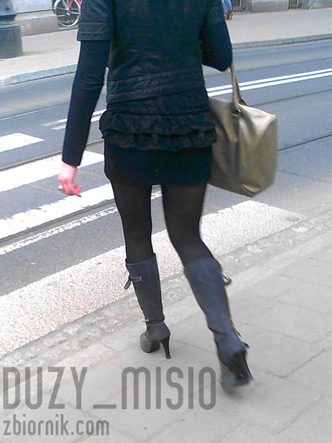 zdjęcie0454.jpg - duzy_misio