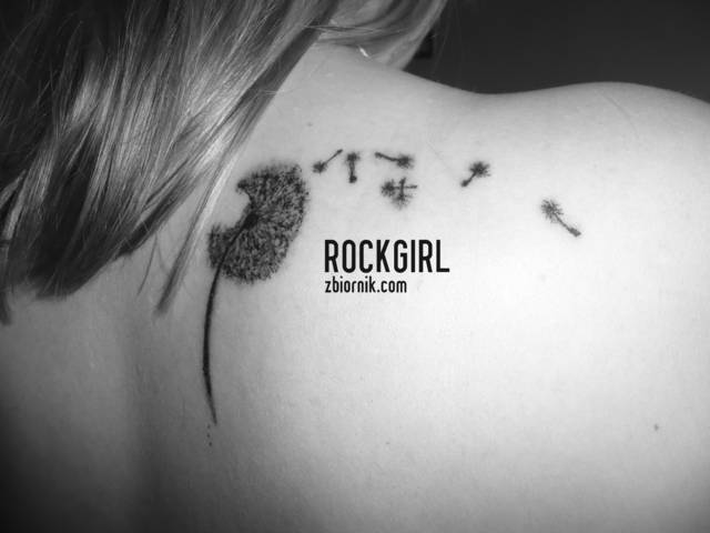 RockGirl