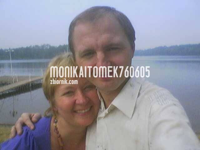 20100926200.jpg - monikaitomek760605