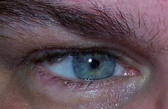 bywam tutaj od jakiegoś czasu  :-))) - markus37