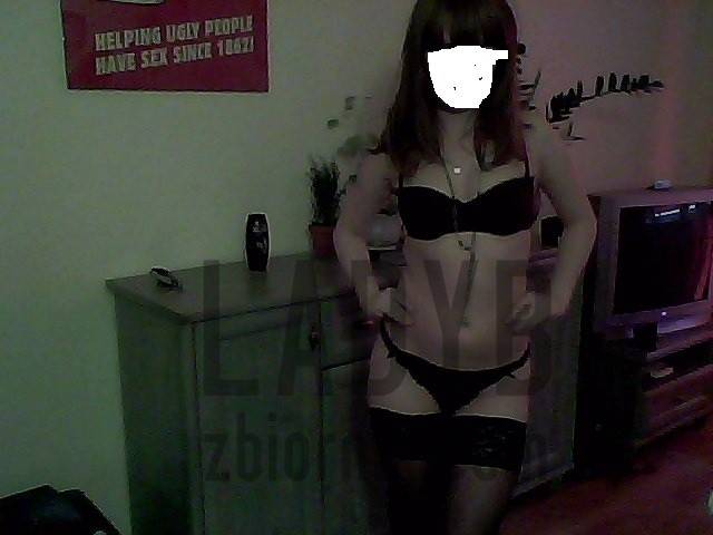 Snapshot_20120320_13.jpg - LadyB