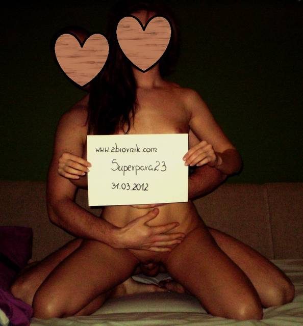 Weryfikacja:))) - Superpara23