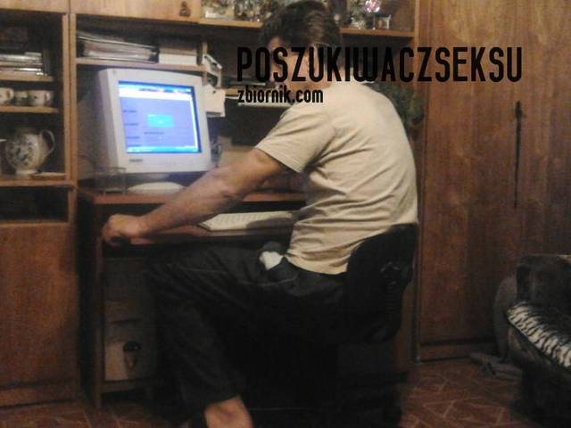6a89f84254.jpeg - PoszukiwaczSeksu