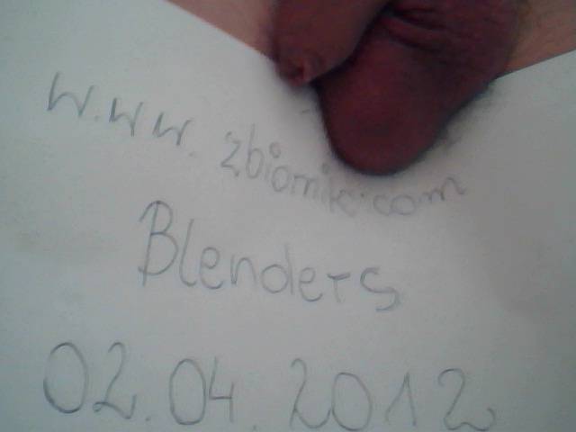 Picture 101.jpg - Blenders