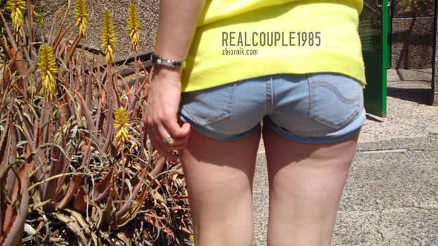 Atuty - realcouple1985