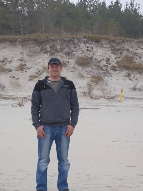 P3180190.JPG - draver111