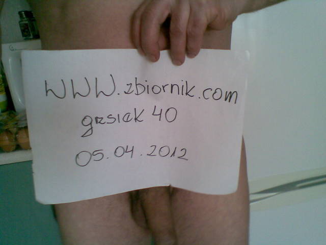 04042012(004).jpg - grzsiek40