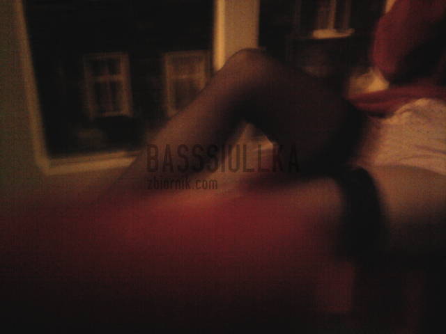 Zdjęcie0207.jpg - basssiullka