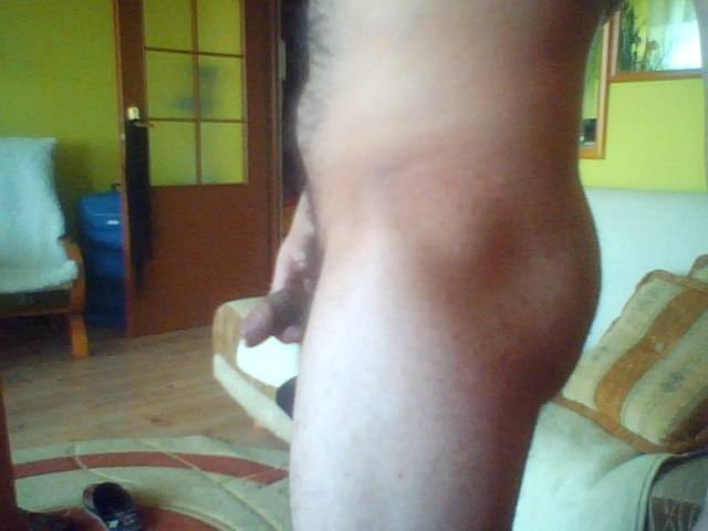 Snapshot_20120402_1.jpg - edifactor