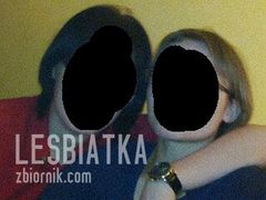 My ;)