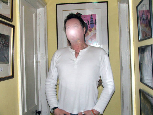 MG-mug.0002F.jpg - LadyJ