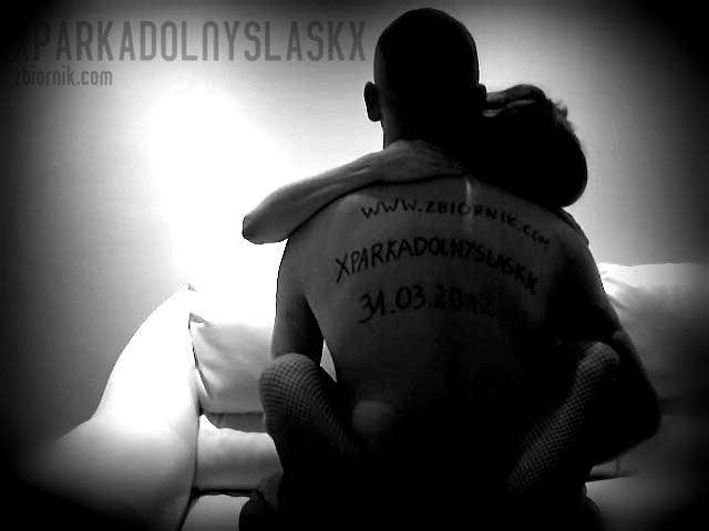 My - xparkadolnyslaskx