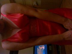 20110603404.jpg