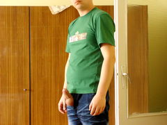 IMG_0274.JPG