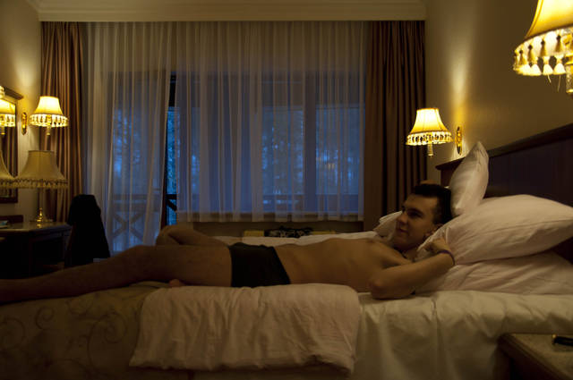 _DSC4983.jpg - MaRmAr69