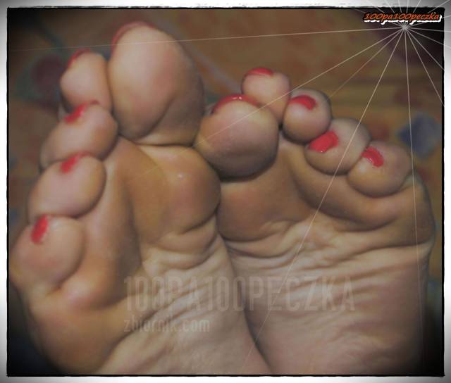 Spodziki 17 - 100pa100peczka