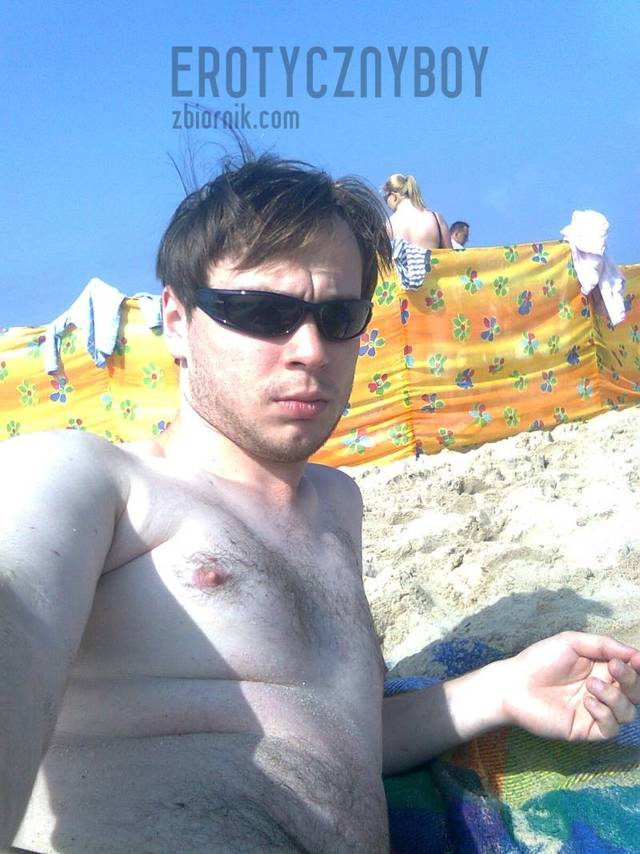 erotycznyboy