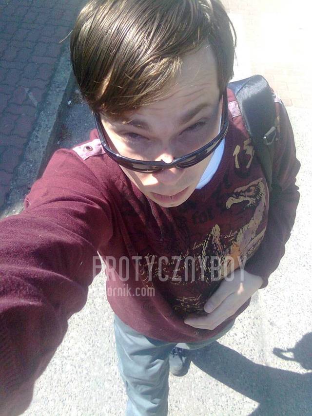 erotycznyboy
