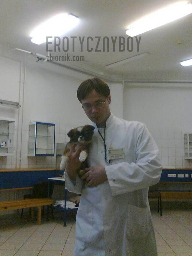 erotycznyboy