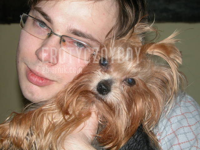 DSCN6534.JPG - erotycznyboy