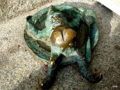 Pasibrzuch Wielkiej Nocy