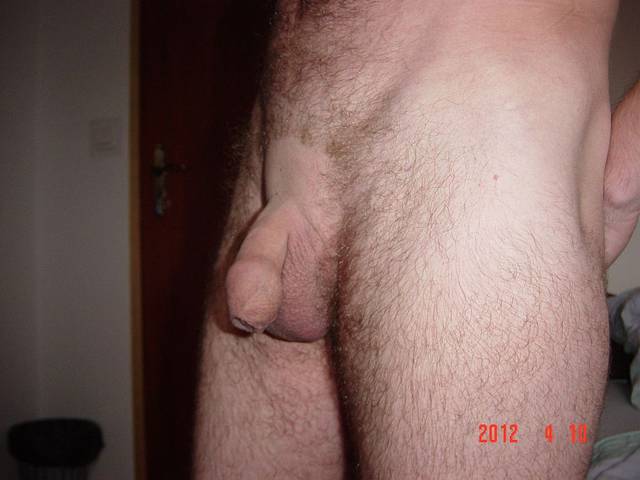 DSC01532.JPG - bi32slupsk