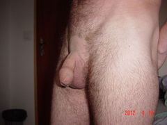 DSC01532.JPG