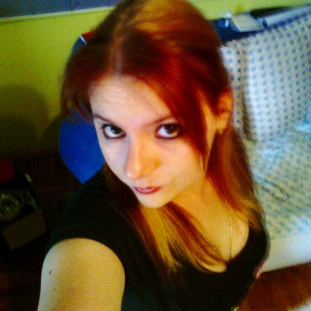 norcico_slut