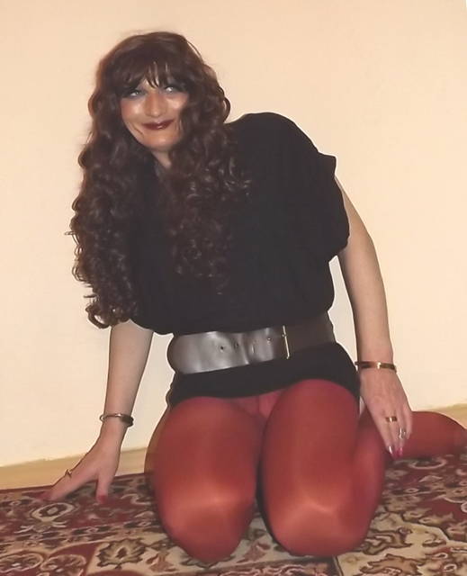 DSCF6361.jpg - MarlaXXX